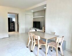 Blk 304 Hong Kah East Garden (Jurong East), HDB 4 Rooms #621710131